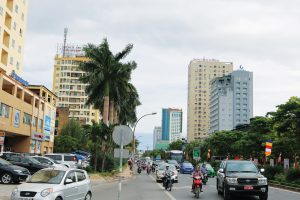 quangtrungvinh82016300x200